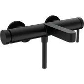 Hansgrohe Kar-/brusetermostat Finoris matsort