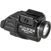 Streamlight Tlr-8x G Flex Taktisk Lommelykt