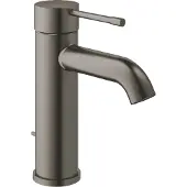 GROHE Essence Håndvaskarmatur, S-Size