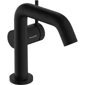 Hansgrohe Håndvaskarm Tecturis S 110m/løftop matso