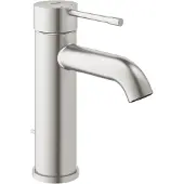 GROHE Essence Håndvaskarmatur, S-Size