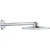 GROHE Rainshower 310 SmartActive hovedbrusersæt, 430mm