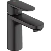 Hansgrohe Håndvaskarmatur Vernis Blend m/lov MS