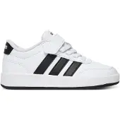 Adidas Breaknet 3.0 El Treningssko