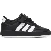 Adidas Breaknet 3.0 El Treningssko