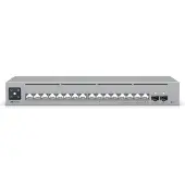 Ubiquiti UniFi Switch Pro Max 16