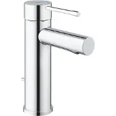 GROHE Essence håndvaskarmatur med bundventil