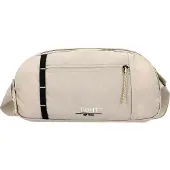 Haglöfs Tight 3.5l Midjeveske