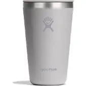 Hydroflask All Around 450ml Termoskopp