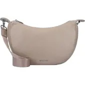 Mandarina Duck Mellow Leather Hobo Fzt03 Skulderveske