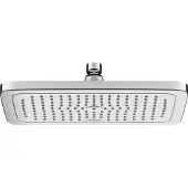 Hansgrohe Croma E 280 1jet hovedbruser EcoSmart