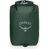 Osprey Ultralight 12l Tørrsekk