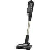 Black & Decker Bsv525blp-qw 0.65l 2.5ah Kostesuger
