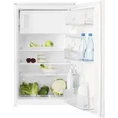Electrolux Kjøleskap Integrert 500 LFB2AE88S1