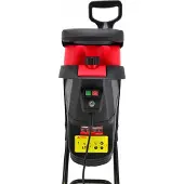 AWTOOLS AW81020 2500W flishugger