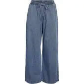 Noisy May Nmenza Jeans Med Vid Passform