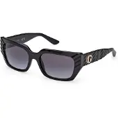 GUESS Gu00254 Solbriller For Kvinner