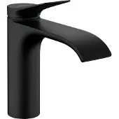 Hansgrohe Håndvaskarmat Vivenis 110 CoolSt u/bv MS