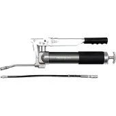 YATO FORSTERKET TO-DELT 0,5 ml