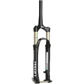 Sr Suntour Sf17 Axon Rlr 15qlc32 Mtb-gaffel
