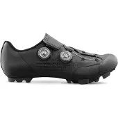 Fizik X1 Infinito Mtb-sko