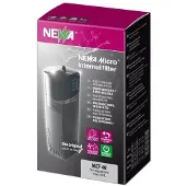 Newa Micro Jet 40 Akvariefilter 6w