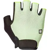 Sportful Classic Hansker
