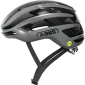 ABUS Airbreaker 2.0 Mips Hjelm