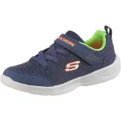 SKECHERS Stepz 2.0 Mini Wanderer Treningssko