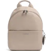 Mandarina Duck Mellow Leather Fzt46 Ryggsekk