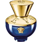Versace Dylan Blue Vapo 50ml Eau De Parfum
