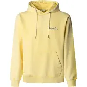 Pepe Jeans Terrel Hettegenser