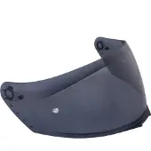 Ska-p 3mh Speeder Skjerm