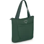 Osprey Ultralight Stuff Tøypose