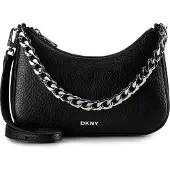 DKNY Jenna Demi Skulderveske