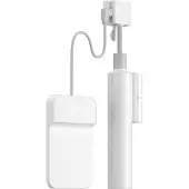 Switchbot System for Blind Tilt persienner