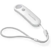 KOBO N257-ac-wh-u-pl Fjernkontroll