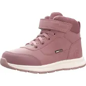 TROLLKIDS Stavanger Mid Cut Xt Tursko
