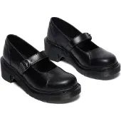 Dr. Martens Alderstone Mary Janes