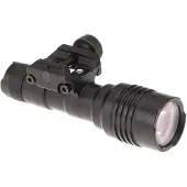 Streamlight Protac Rail Mount 1 Taktisk Lommelykt