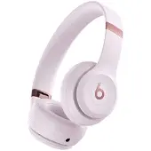 Beats by Dr. Dre Solo 4 Trådløse Hodetelefoner