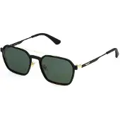Police Origins Lite 27 54 Mm Briller