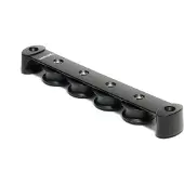 Spinlock 4-skive Dekkorganisator Talje Støtte 38 Mm