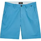 Superdry Stretch Shorts