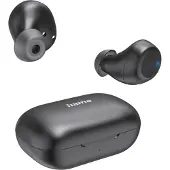 Hama Spirit Chop Ii Trådløse øretelefoner