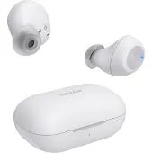 Hama Spirit Chop Ii Trådløse øretelefoner