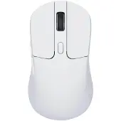 Keychron M3 Rgb Spillmus