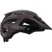 Contec Katla Mtb-hjelm