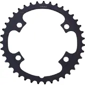 BBB Elevengear Bcr-27s 110 Bcd Kjettingring