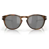 Oakley Mann Latch Solbriller